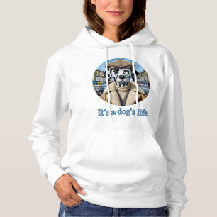 Pull À Capuche Cadeaux amusants pour T-shirt classique amoureux d