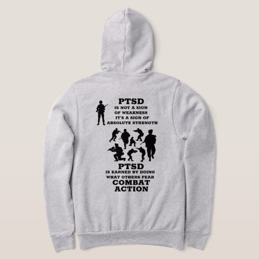 PULL À CAPUCHE CAPUCHE (Couchage Retour)