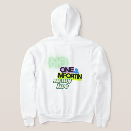 Pull À Capuche cardigan pour hommes, fille (Couchage Retour)