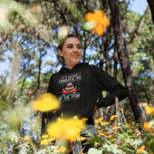 Pull À Capuche Carlin personnalisé Chien Noël laid Personnalisé