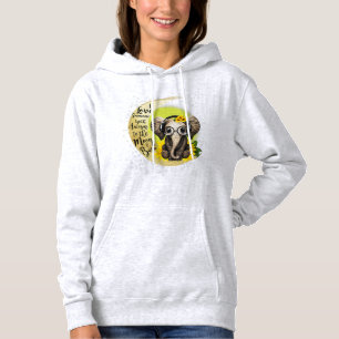 Pull À Capuche Ce tee - shirt autiste est pour une mère, un père,