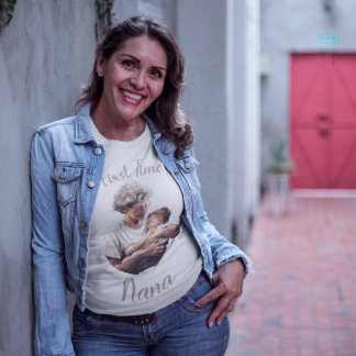 Pull À Capuche Célébrer la joie des nouveaux débuts Première fois