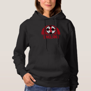 Pull À Capuche C'est Rentré à la Maison Équipe Nationale Masculin