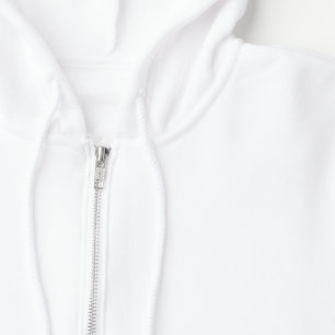 Pull À Capuche Chandail en toile
