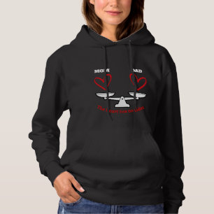 Pull À Capuche chemise à capuchon personnalisée, noms personnalis