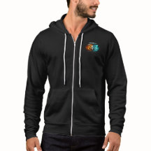 Chemise de nuit crâne Rencontre Ancien Futur | Cyb
