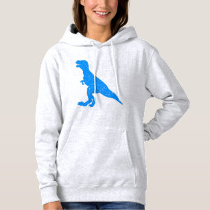 Pull À Capuche Chemise de sensibilisation sur l'autisme pour garç