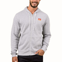 Classé Choix Voter 3 bandes