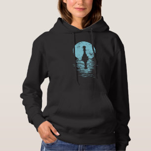 Pull À Capuche Club d'échecs Jeu Roi Reine Cheval pièce d'échec h