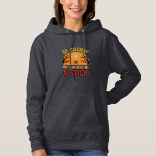 Pull À Capuche Conception de T-shirt drôle d'Halloween avec une t