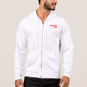 Pull À Capuche Construite à partir de Grit™ Chaleur incessante po