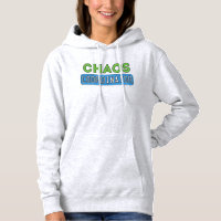 Coordinateur du Chaos