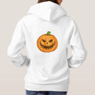 Pull À Capuche Costume de réacteur Arc Homme en Fer - Marvel Supe