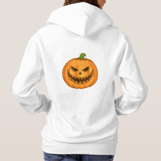 Pull À Capuche Costume de réacteur Arc Homme en Fer - Marvel Supe (Dos)