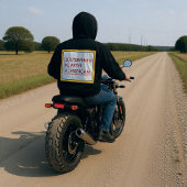 Pull À Capuche D.N.A - Déterminé Amérindien (y)