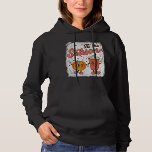 Pull À Capuche Dabbing Wolf Pour Femmes Garçons Enfants Filles, L