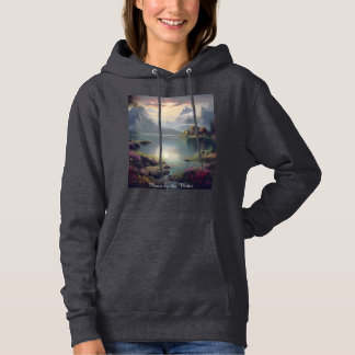 Pull À Capuche Débardeur à capuche pour femme adulte