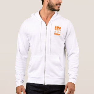 Pull À Capuche Design d'intérieur Kean MGC