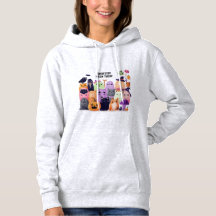 Design ExclusiveBoy-Exclusive | Bes