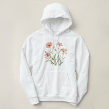 Élégance Soft Bloom