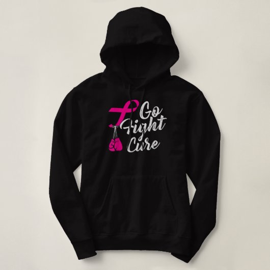 Pull À Capuche Eléphant Parties scintillant or 848 (Design devant)