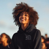 Pull À Capuche Élever des scinques de dragon | Maman