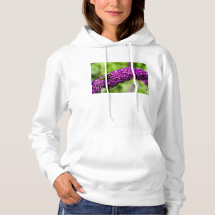 Pull À Capuche énergie katydone