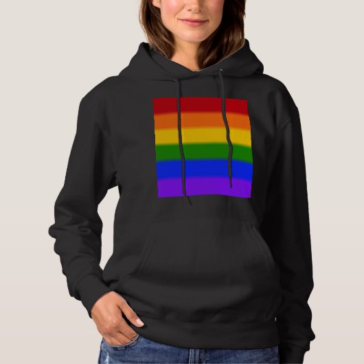 Pull À Capuche FaIIn (Devant)