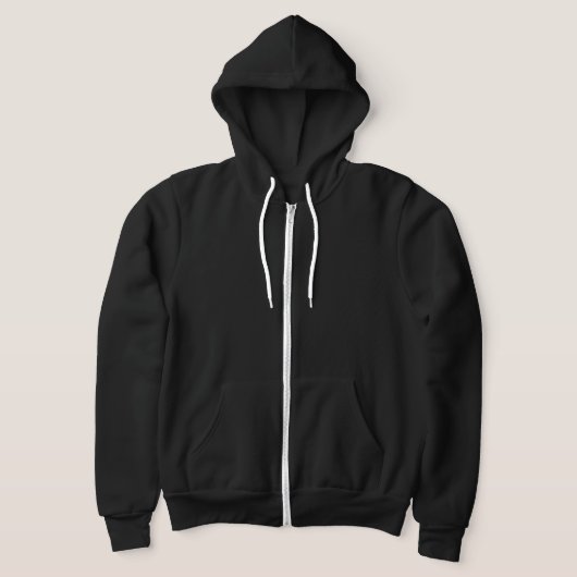 Pull À Capuche Fierté Trans Mords Moi (Poser)