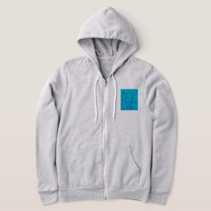 Pull À Capuche Francisco