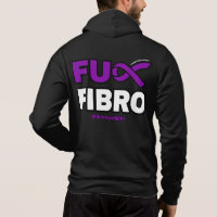 FU FIBRO