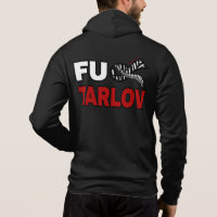 FU Tarlov Cyst