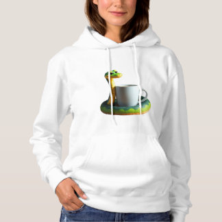 Pull À Capuche Funny animal art – perfect gift for animal lovers 