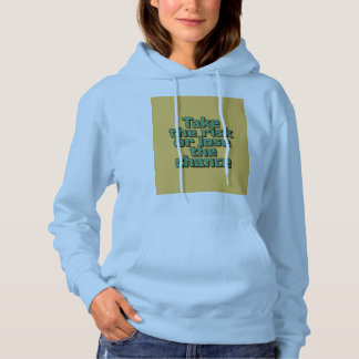Pull À Capuche Graphique féminin inspirant
