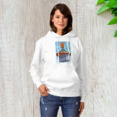 Pull À Capuche Grue de levage