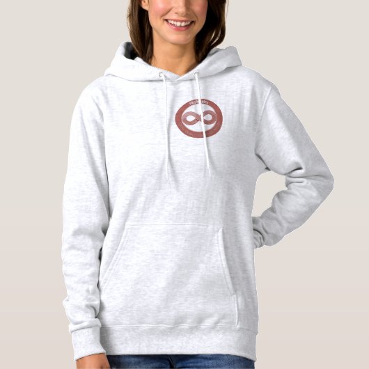 Pull À Capuche Histoires agiles pour les coachs et les experts pr (Devant)
