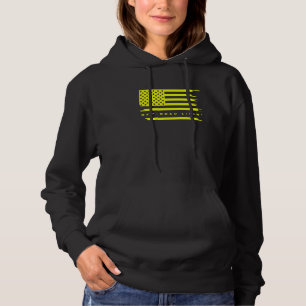 Pull À Capuche Hors Route Motocross Suratterrissage Atv Quad Appa