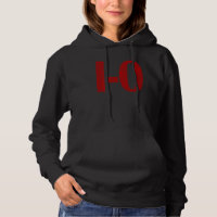 I O Couples Correspondant Ohio Sports Football Fun