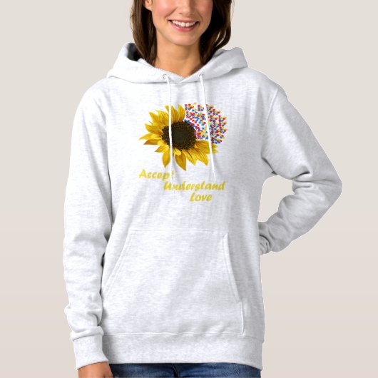 Pull À Capuche Idée cadeau parfaite pour les hommes / les femmes (Devant)