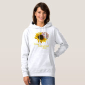 Pull À Capuche Idée cadeau parfaite pour les hommes / les femmes (Devant entier)