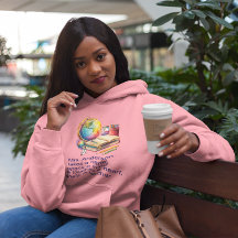 Infirmier les esprits, illuminer les futurs Enseig