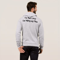 Je ne suis pas un T-Shirt blond