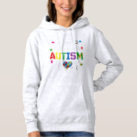 Je Suis Une Fier Chemise Maman Autiste. Grande idé