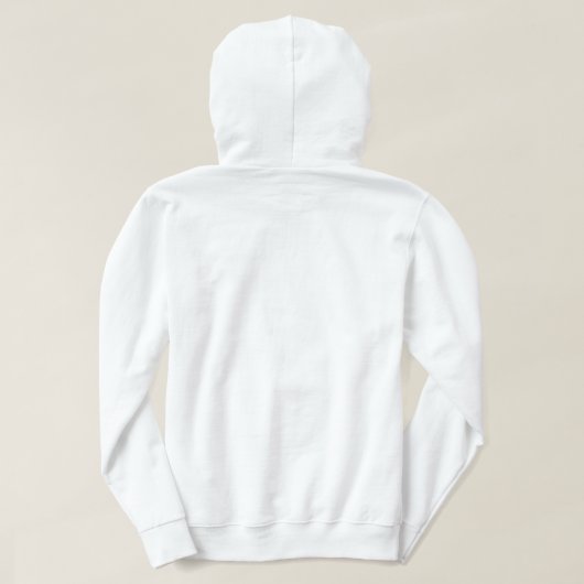 Pull À Capuche Kim Dokja - Point de vue des lecteurs omniprésents (Design dos)
