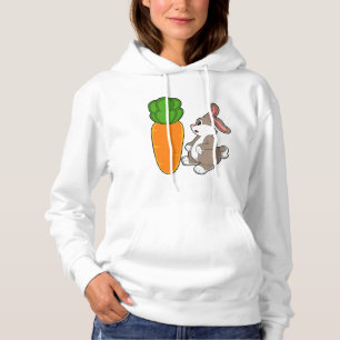 Pull À Capuche Lapin avec carotte (2).PNG