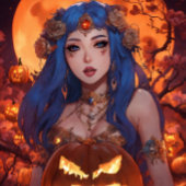 Pull À Capuche "L'Esprit Indompté : L'Âme Sauvage Vit Sur"