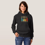 Pull À Capuche Libellule Cool Pour Hommes Femmes Petits Animaux I (Devant entier)