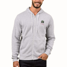 LLD-Lotus Pond-veste de bassin