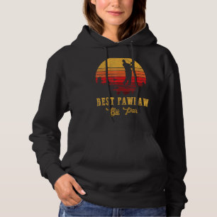 Pull À Capuche Mens Best Pawpaw Par Par Père S Day Golf Golf T