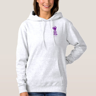 Pull À Capuche Minimalist DNA Gym Design – Fitness Motivation